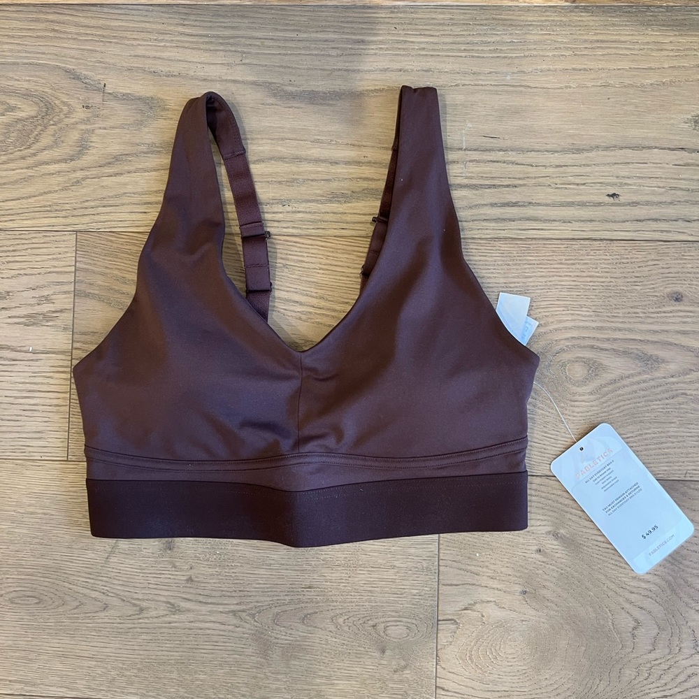 Fabletics Expanse 2-Piece Outfit